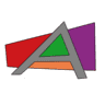 Aschenbrenner Malereibetrieb GmbH