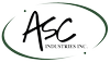 ASC Industries