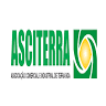 Escritório Exata Contabilidade
