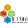 All Seasons Contractor
