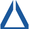 ASCO Rohrbau GmbH