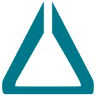 ASCO Anlagenbau