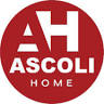 AscoliHome