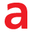 Ascom UMS srl