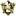 As commerce d.o.o