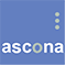 Ascona Kereskedelmi Kft.