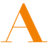 Asconauto S.R.L.