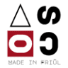 Asco Sport