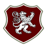 Ascot International School Bangkok