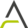 Ascot Commercial Group