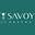 Savoy Greens, Karnal