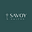 Savoy Suites, Manesar