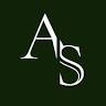 Ascot Solicitors