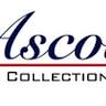 ASCOTT COLLECTION