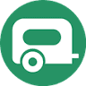 Adelaide Showground Caravan Park