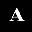 Accounting Solutions CQ