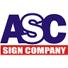 ASC Signs & Graphics