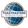 Club Toastmasters ASC