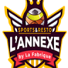 All Sports Café Tourville