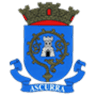 City Hall Ascurra