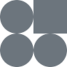 Australian Signals Directorate