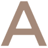 Asdac Mobilya