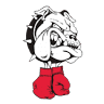 Palestra Bulldog