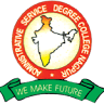 Administrative Service Degree College