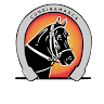 ASDEPASO
