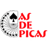 Salón de Juegos Najera As De Picas