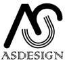 CHIMEI