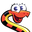 L'As des jeux