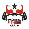 Palestra Fitness Club