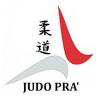 A.S.D. Judo Prà