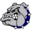 Belle-Shivers Middle School