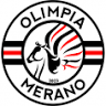 Bar Miro