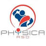 Physica A.s.d.