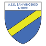 Campo Sportivo “Remo Brogelli”