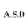 ASD Upholstery