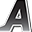 All Systems Electric LLC