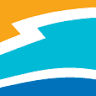 A Sea Marine Electrics