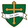 All Saints Episcopal Day School