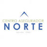 CENTRO ASEGURADOR NORTE - Broker de Seguros