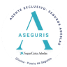 Adeslas Puerto de Sagunto Oficina Comercial
