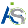 ASEINOR Asesores & Consultores