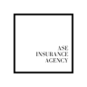 ASE Insurance Agency, LLC