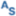 A & S Electrical Services