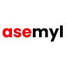 Asemyl S. L.