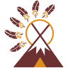 Aseniwuche Winewak Nation of Canada