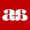 Asenjo y Asociados
